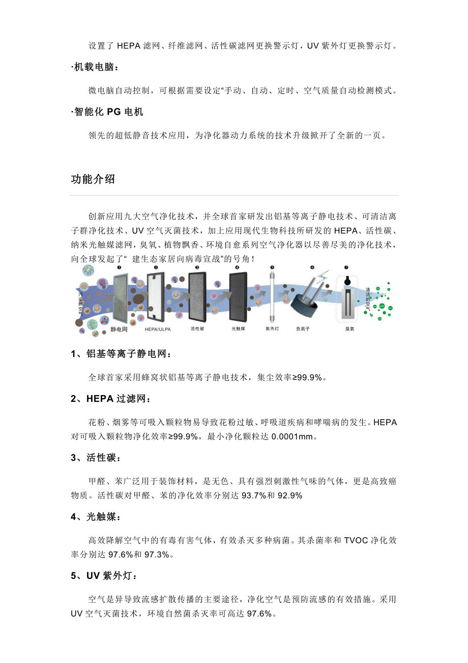 【2017年整理】迪美空气净化器_第2页