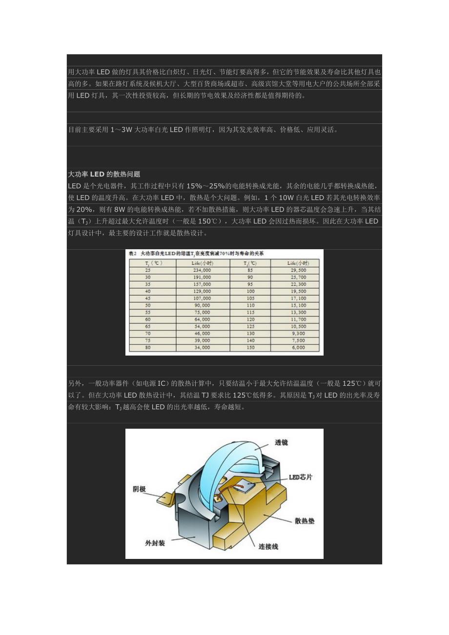 【2017年整理】金属传导系数_第2页