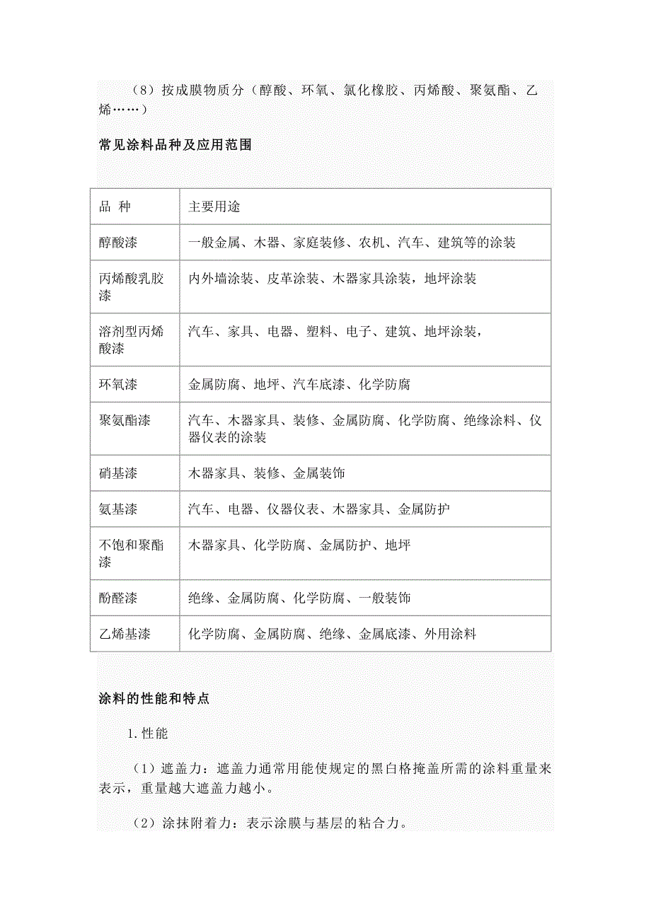 【2017年整理】外墙涂料十大品牌_第4页