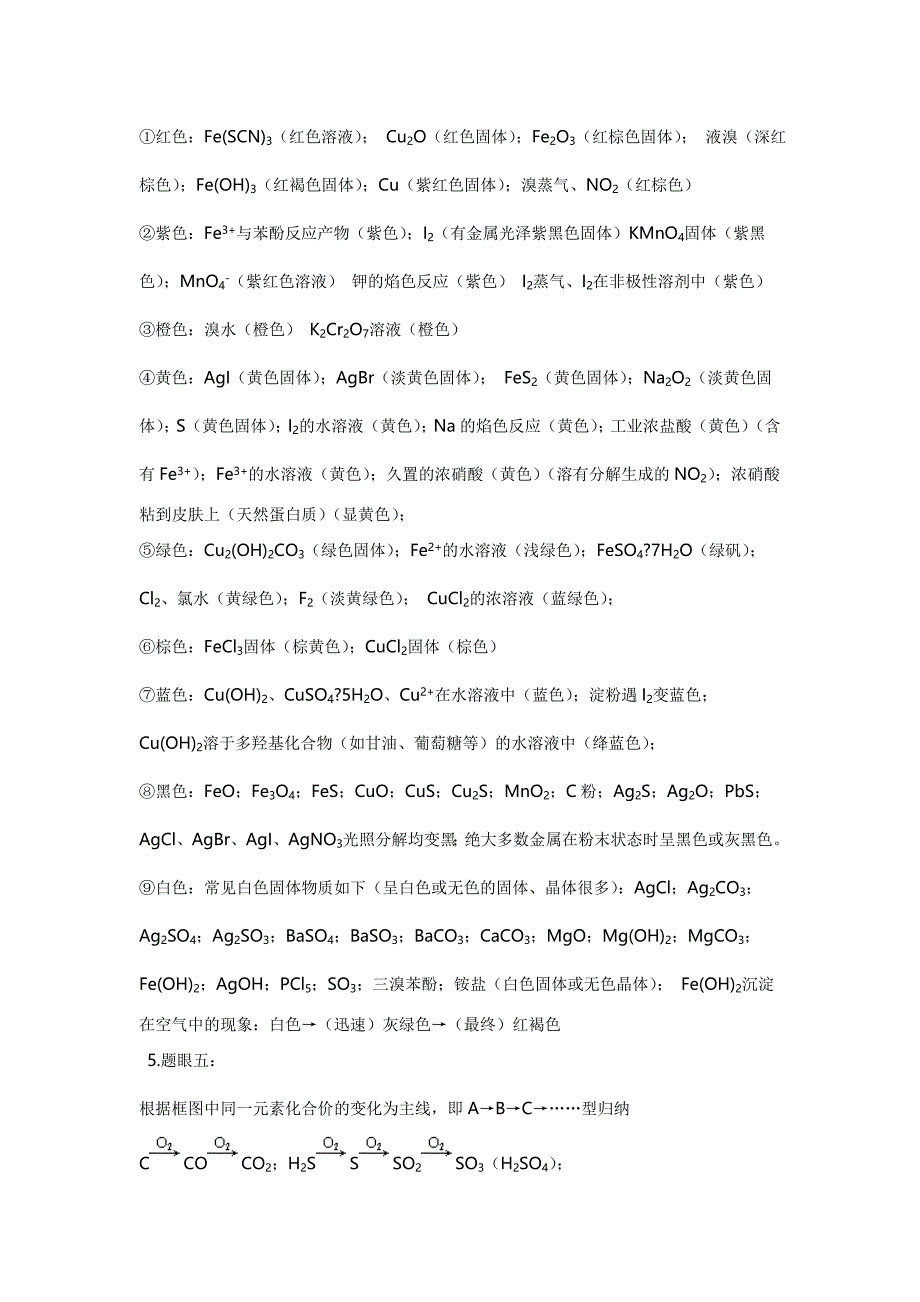 【2017年整理】见气体单质气体_第2页