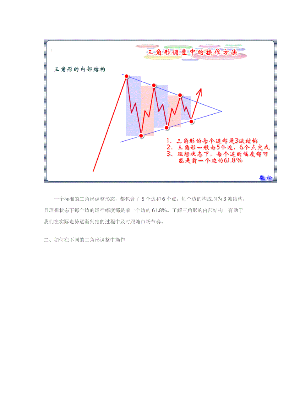 【2017年整理】三角形操作技巧_第3页