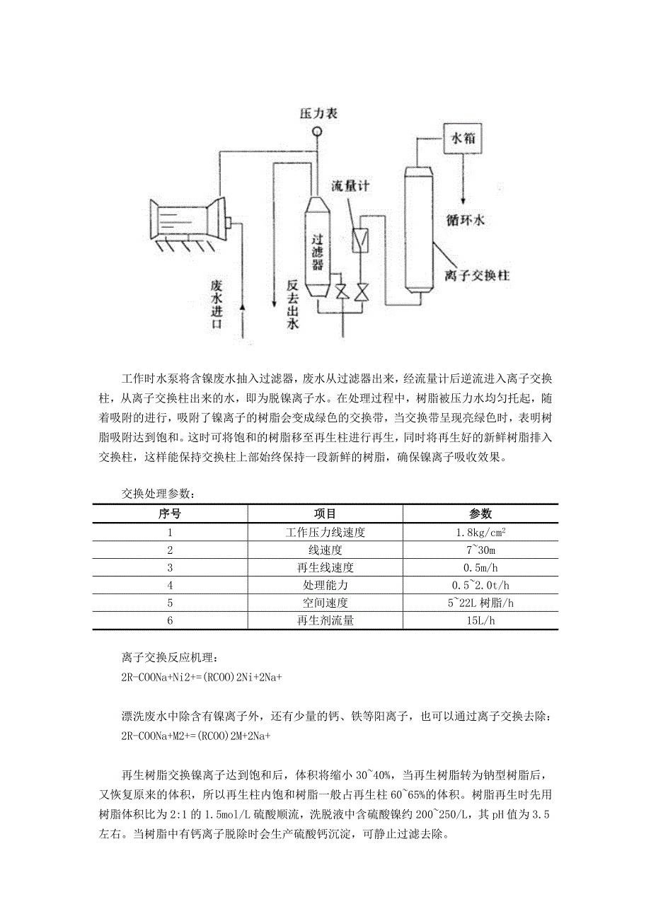 【2017年整理】镍回收技术简介_第3页