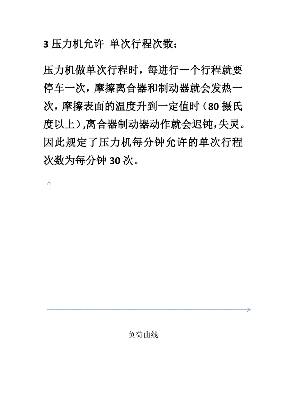 【2017年整理】压力机的用途_第2页