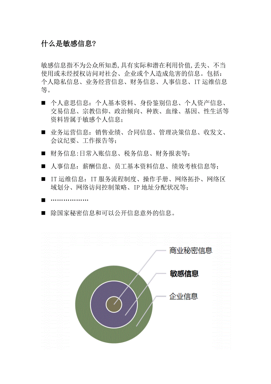 【2017年整理】敏感信息泄露_第1页