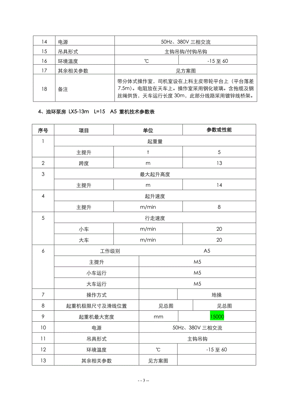 【2017年整理】天车设备操作_第4页