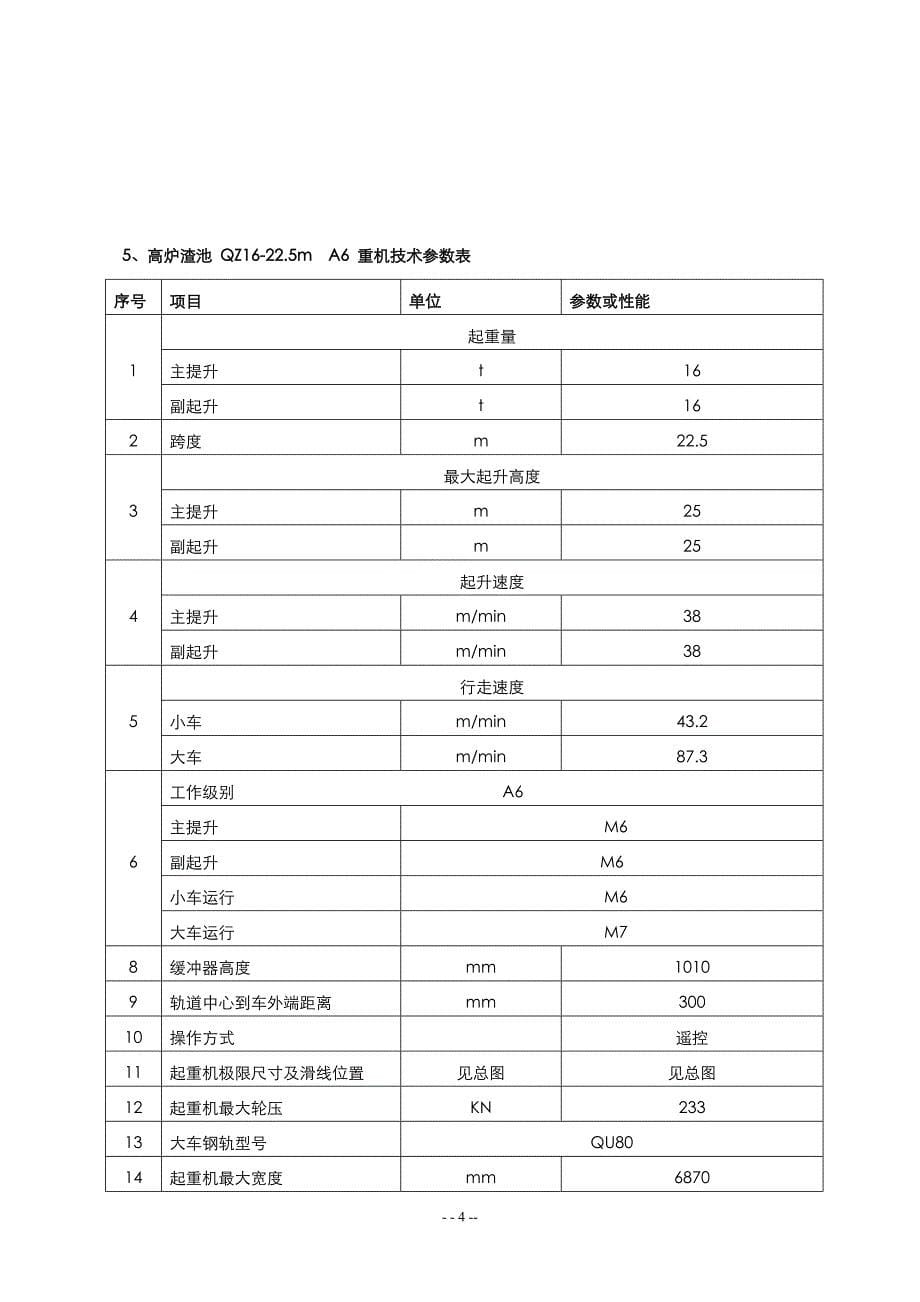 【2017年整理】天车设备操作_第5页