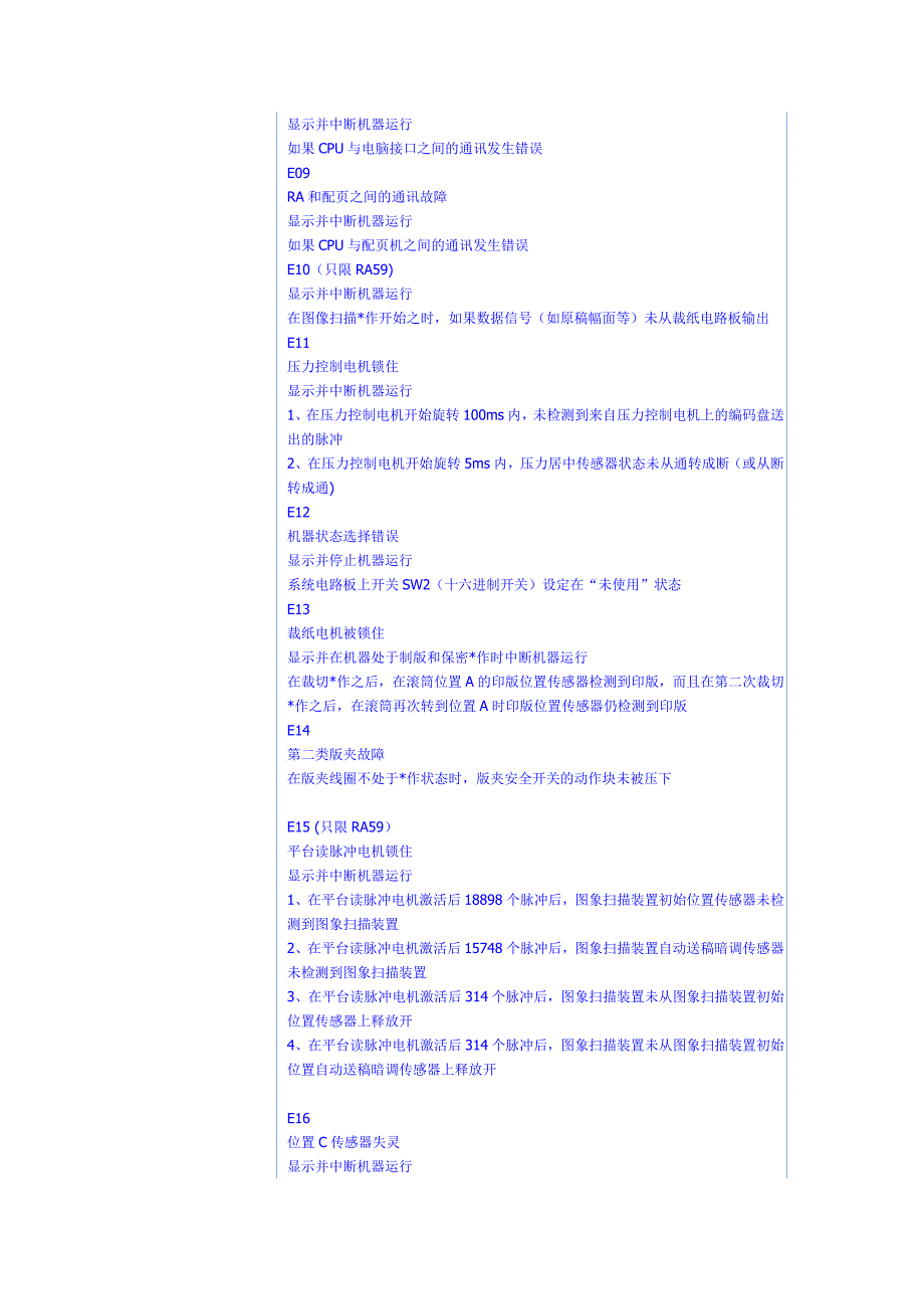 【2017年整理】理想1710代码_第2页