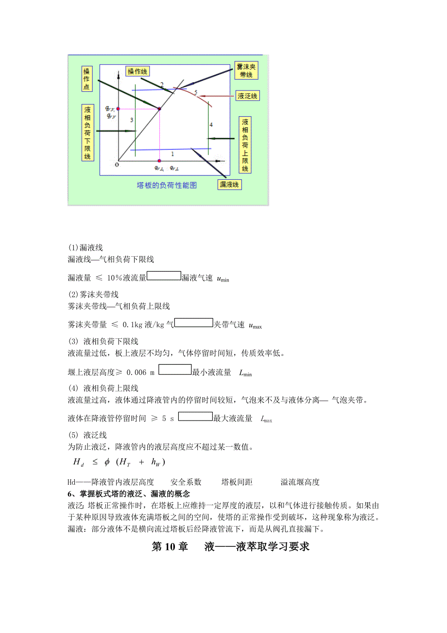 【2017年整理】化工原理2(2)_第4页