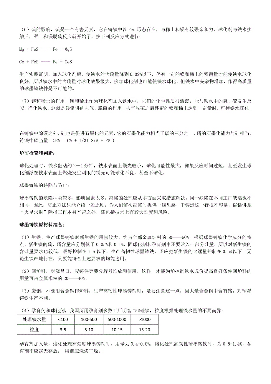 【2017年整理】铁墨铸件资料_第4页