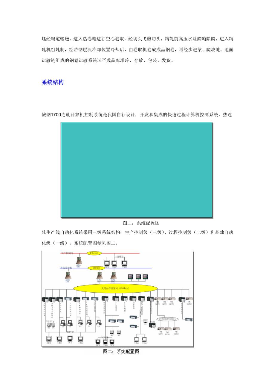 【2017年整理】连轧自动化介绍_第2页