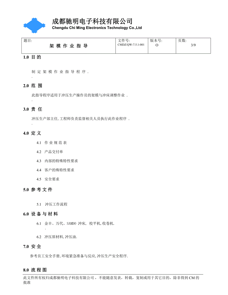 【2017年整理】架模作业指导H_第3页