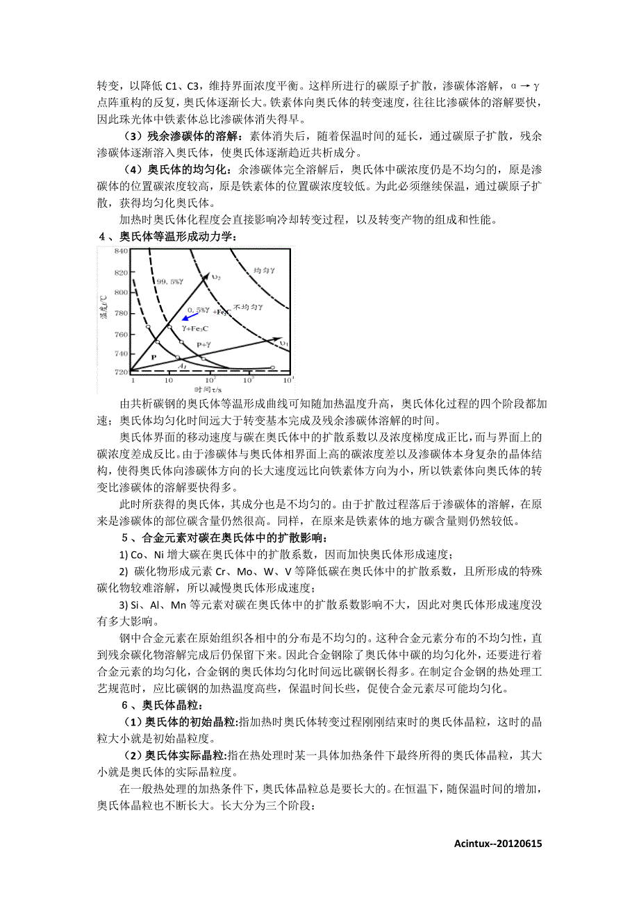 【2017年整理】金属材料及热处理-精简版_第2页