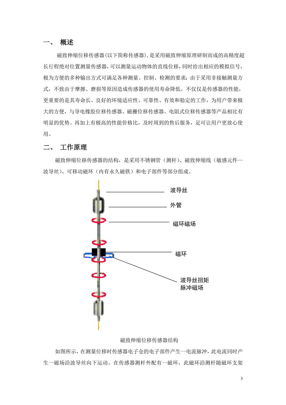 【2017年整理】位移使用说明书_第3页