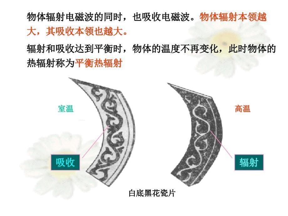 黑体辐射 普朗克能量子假说 15-2 光电效应2_第5页