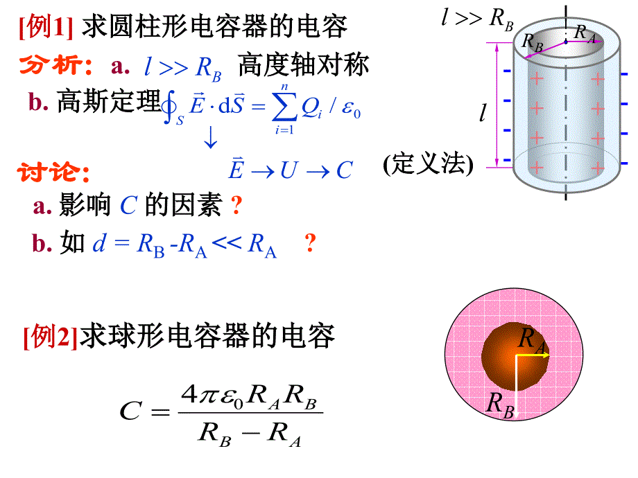 电介质-电容器_第4页