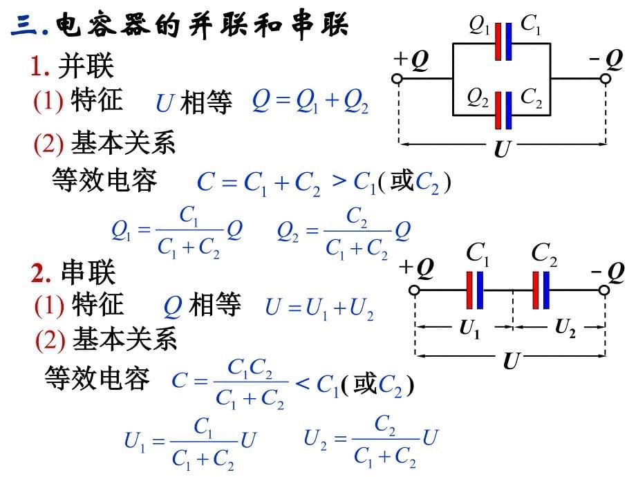 电介质-电容器_第5页