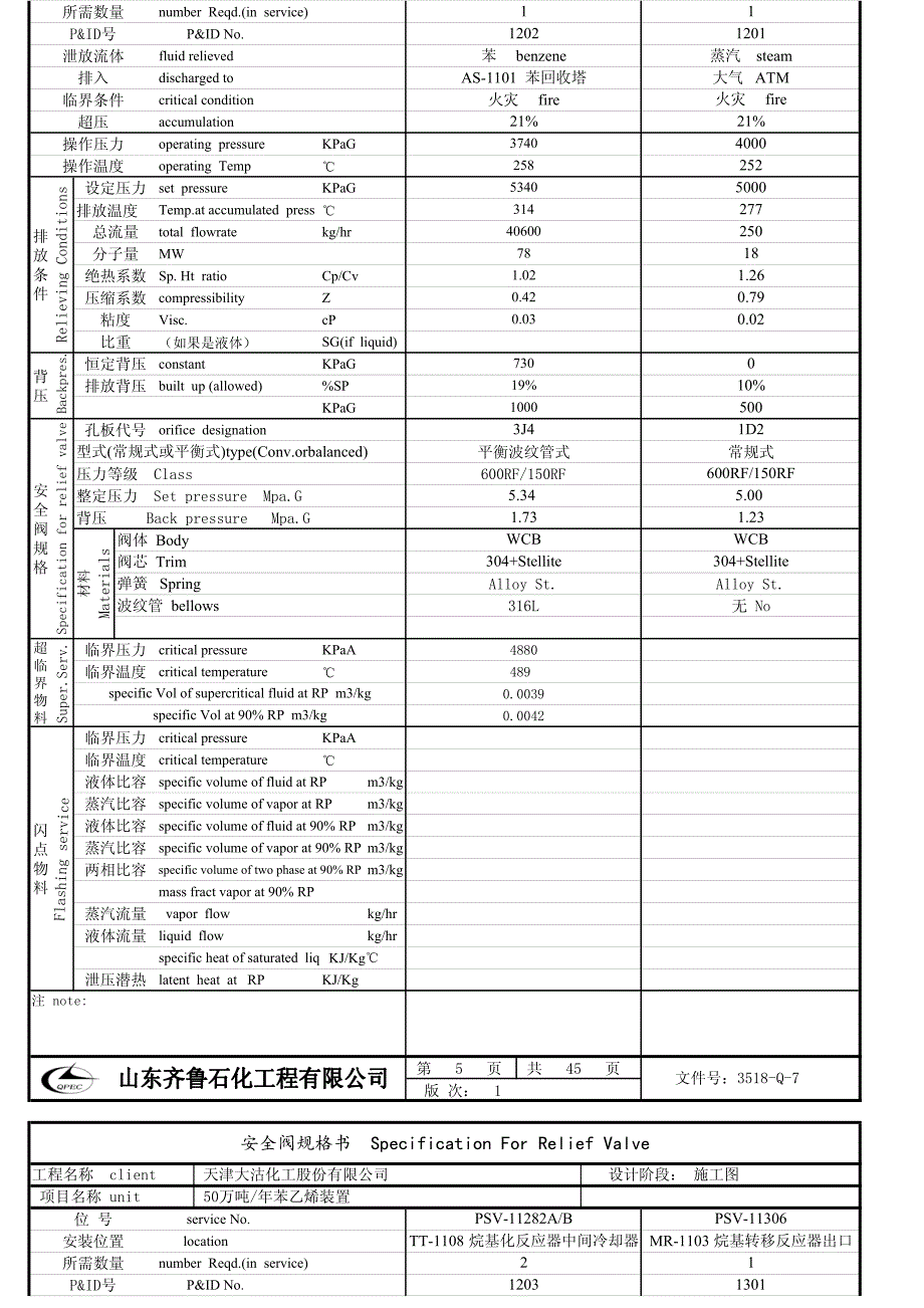 安全阀采购规格书080312_第4页