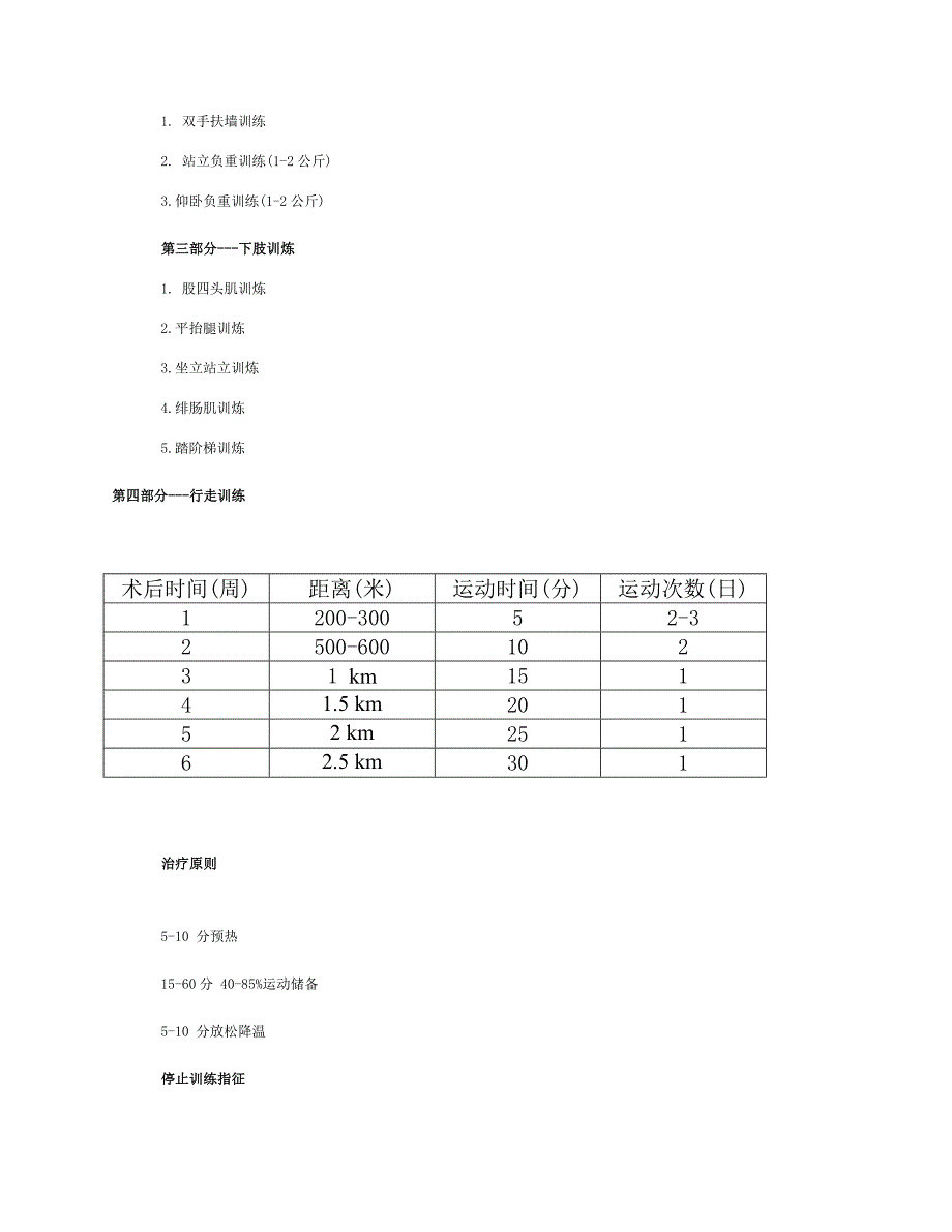 心脏手术后心肺功能恢复的新理念_第4页