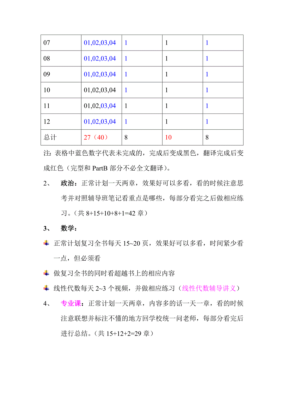 20天考研大作战_第2页