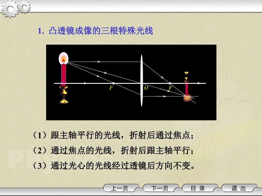 透镜成像公式 (2)_第3页