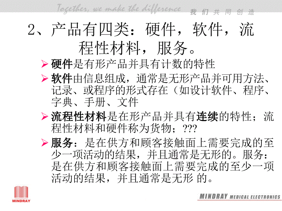 抽样方案基础知识_第4页