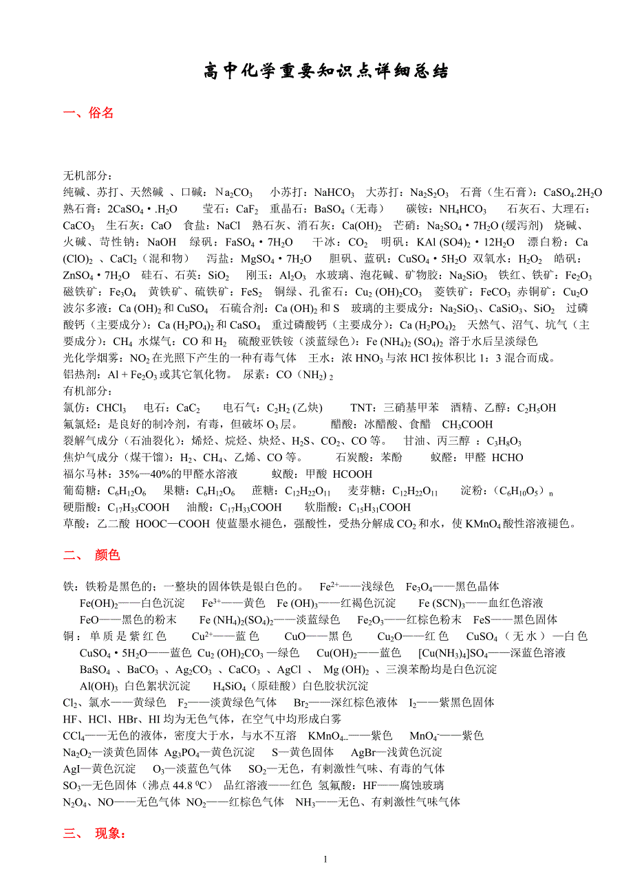 【下载】2012高考化学重点精析+生物_第1页