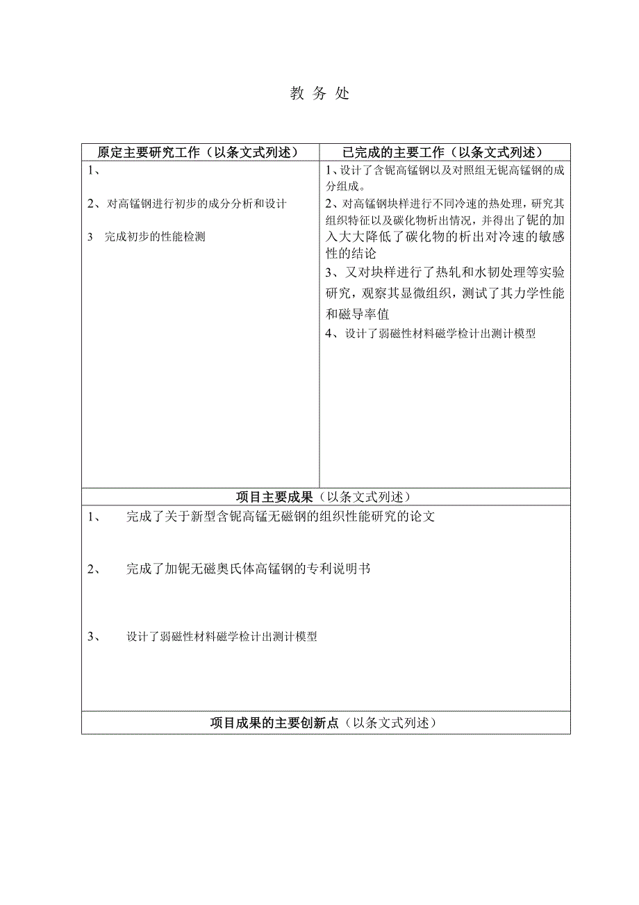 本科生科技创新项目结题报告_第2页