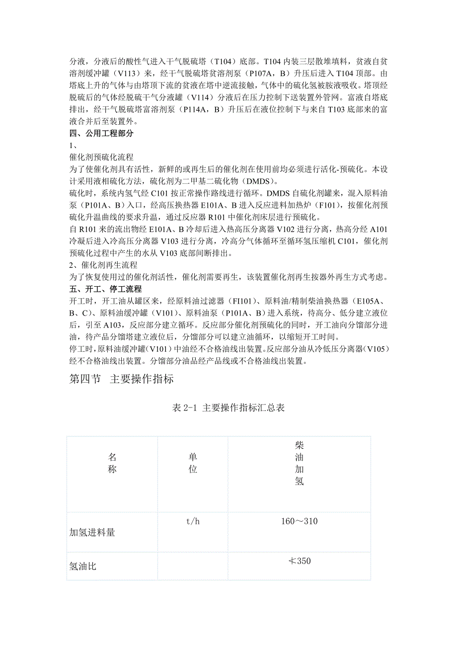 柴油加氢装置的原理_第2页