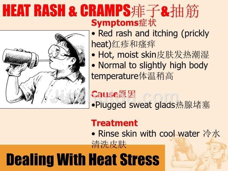 heatstress热应力-高温作业_第5页