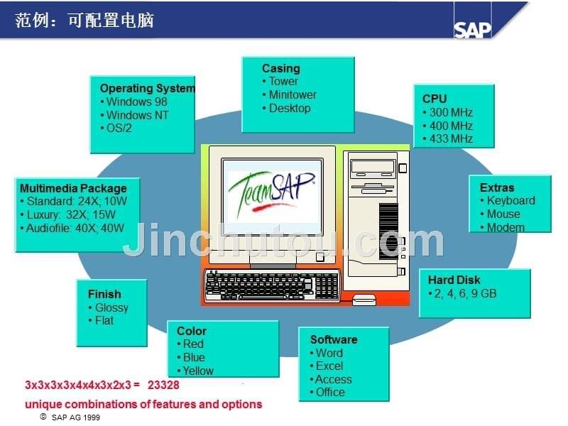 SAP 可配置产品_第5页