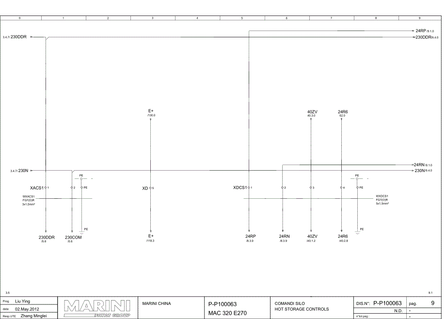 rev.04黑龙江双滚筒2_第4页