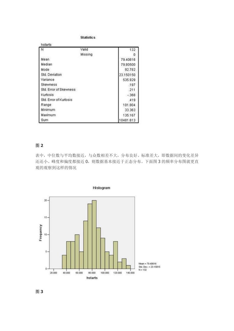 SPSS使用教程_第2页