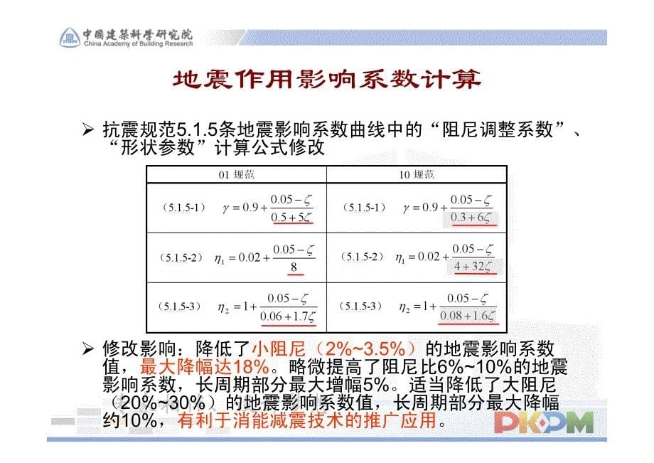 PKPM2010 钢结构设计软件改进要点_第5页