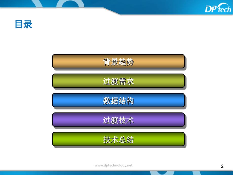 IPv6过渡技术_第2页