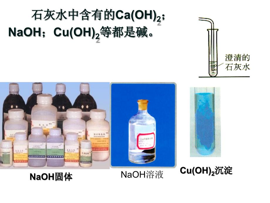 常见的酸和碱课件(上课用)__第4页