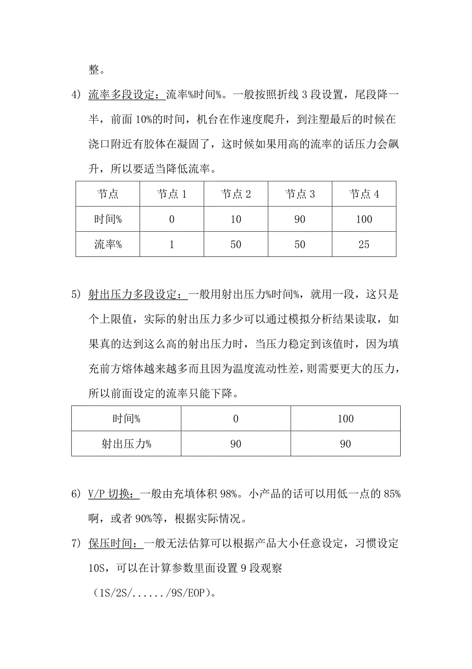 Moldex3D完整使用_第2页