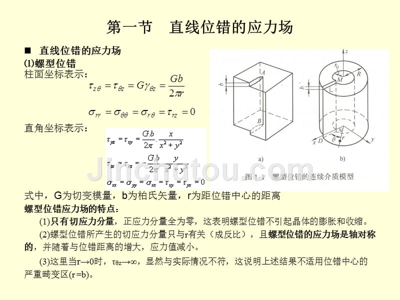 材料物理学(2,3)_第2页