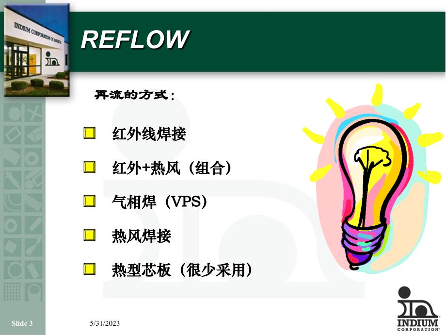 SMT-Reflow_第3页