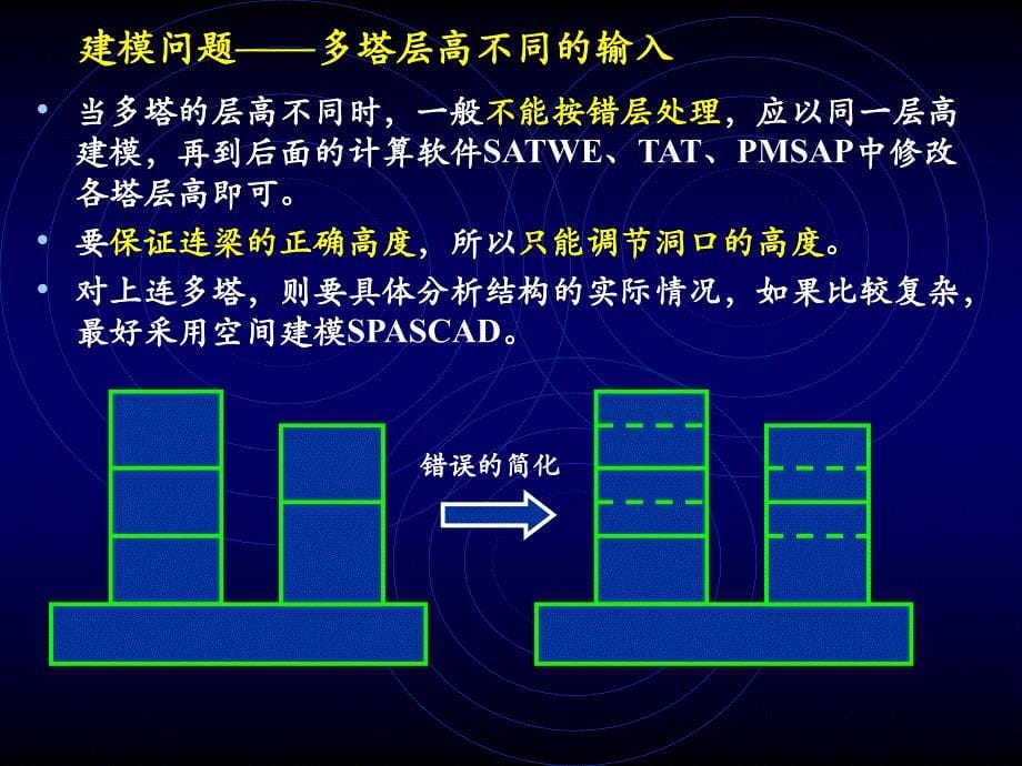 PKPM常见问题_第5页