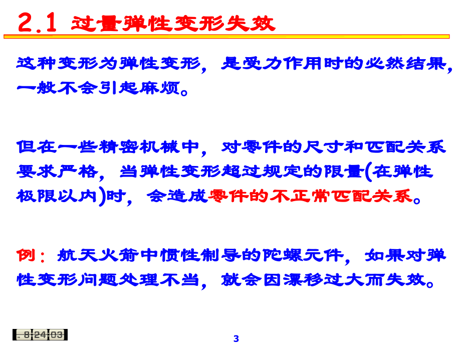 失效分析第2章_第3页