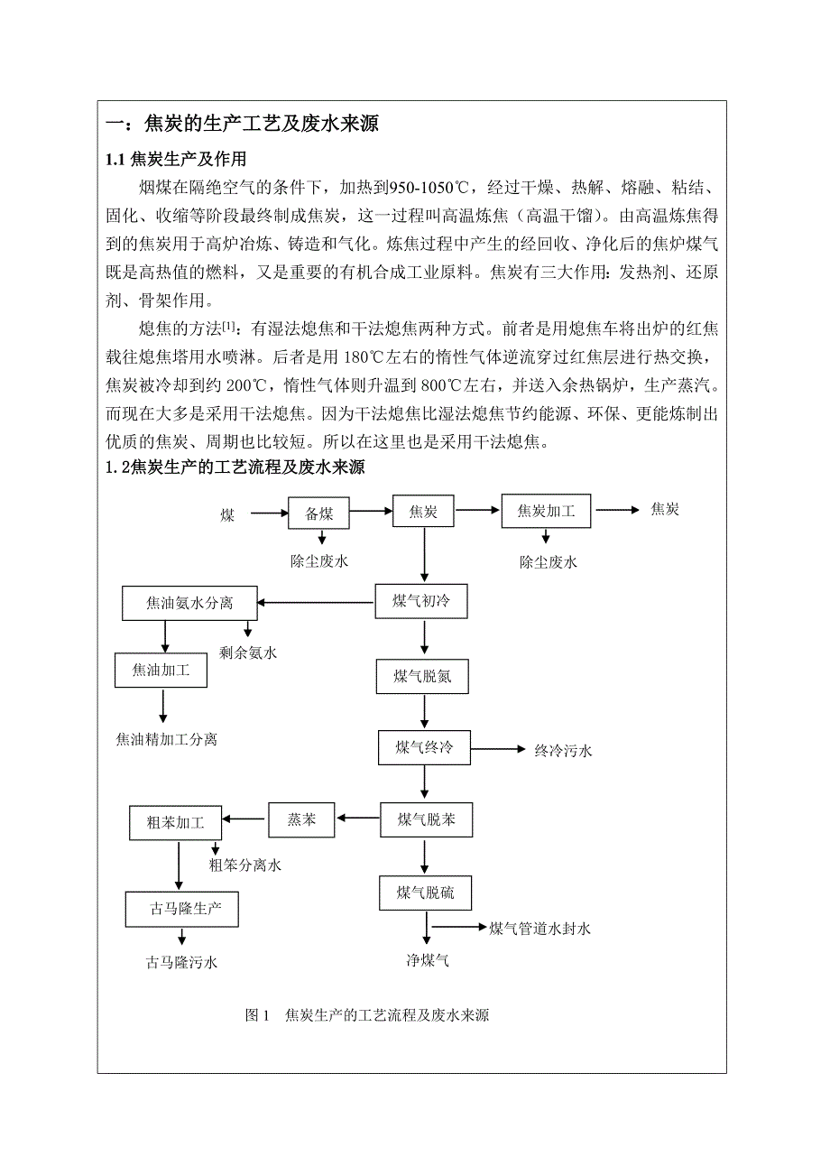 河北联合大学本科QQQ生毕业设计333开题报告2_第2页