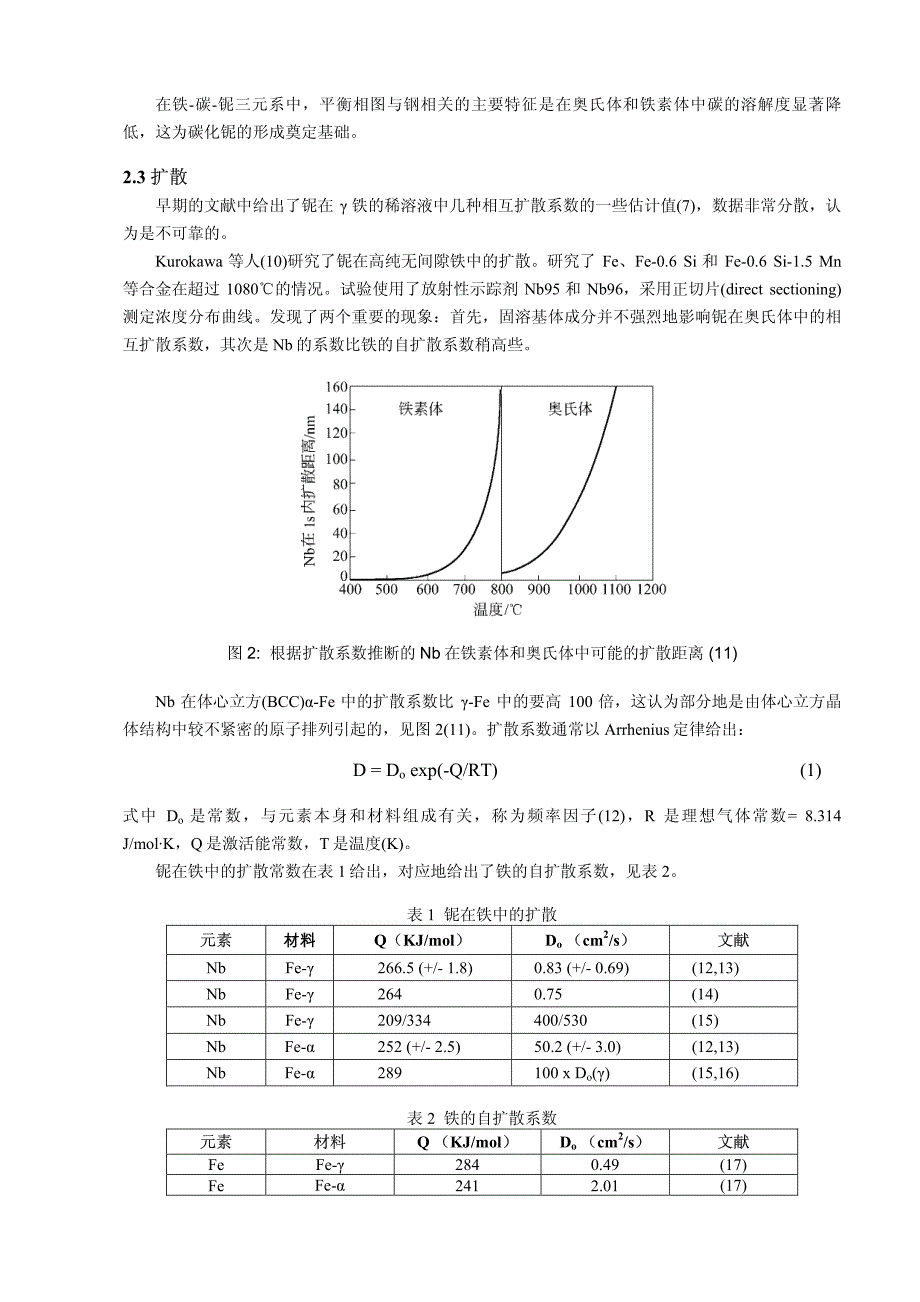 铌在钢中物理冶金基本原理_第3页