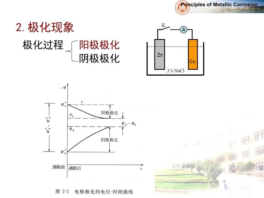 【PPT课件】腐蚀动力学1_第5页