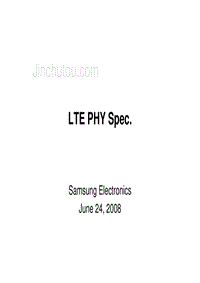 LTE_PHY