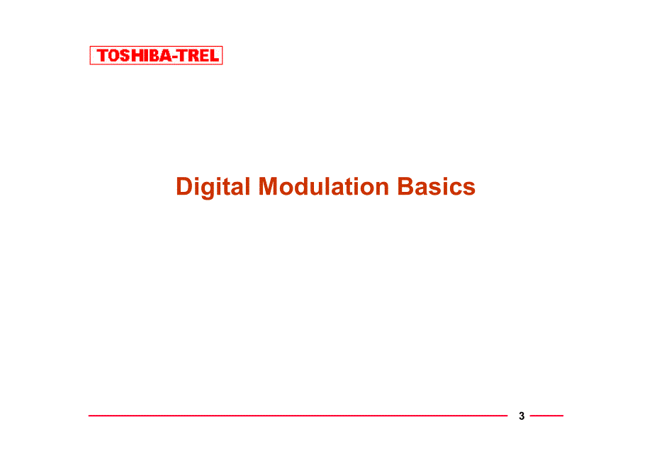 Digital Modulation-FSK,PSK,QFSK_第3页