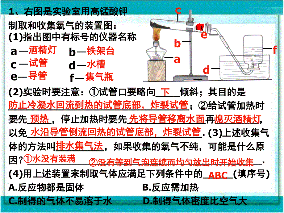 课题1分子和原子课件_第1页