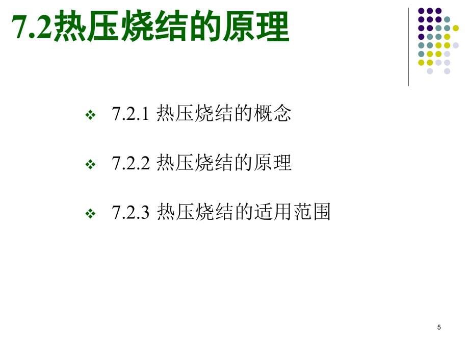 【PPT课件】热压烧结1_第5页