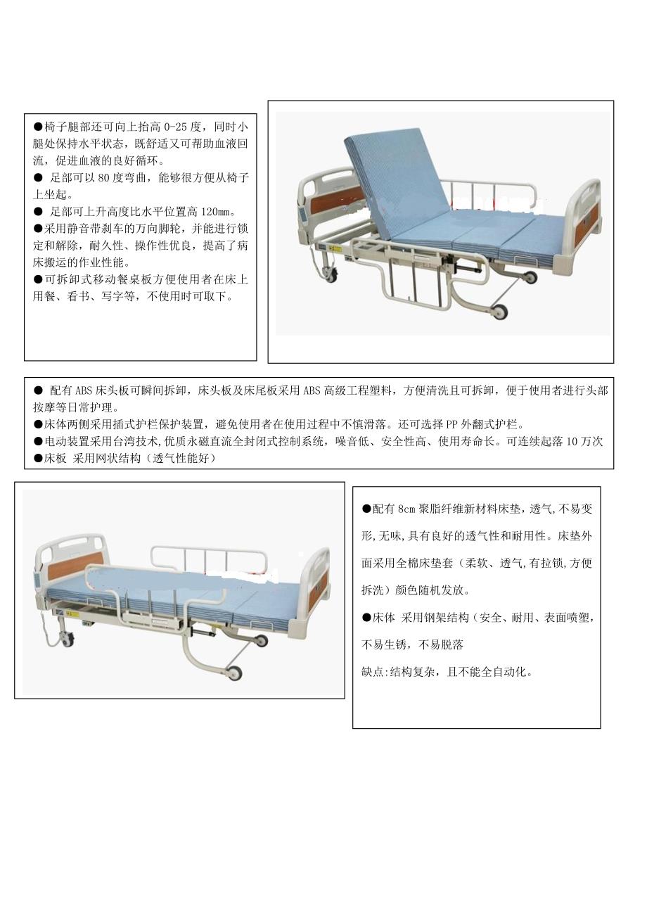 老年人新概念读报椅设计_第4页