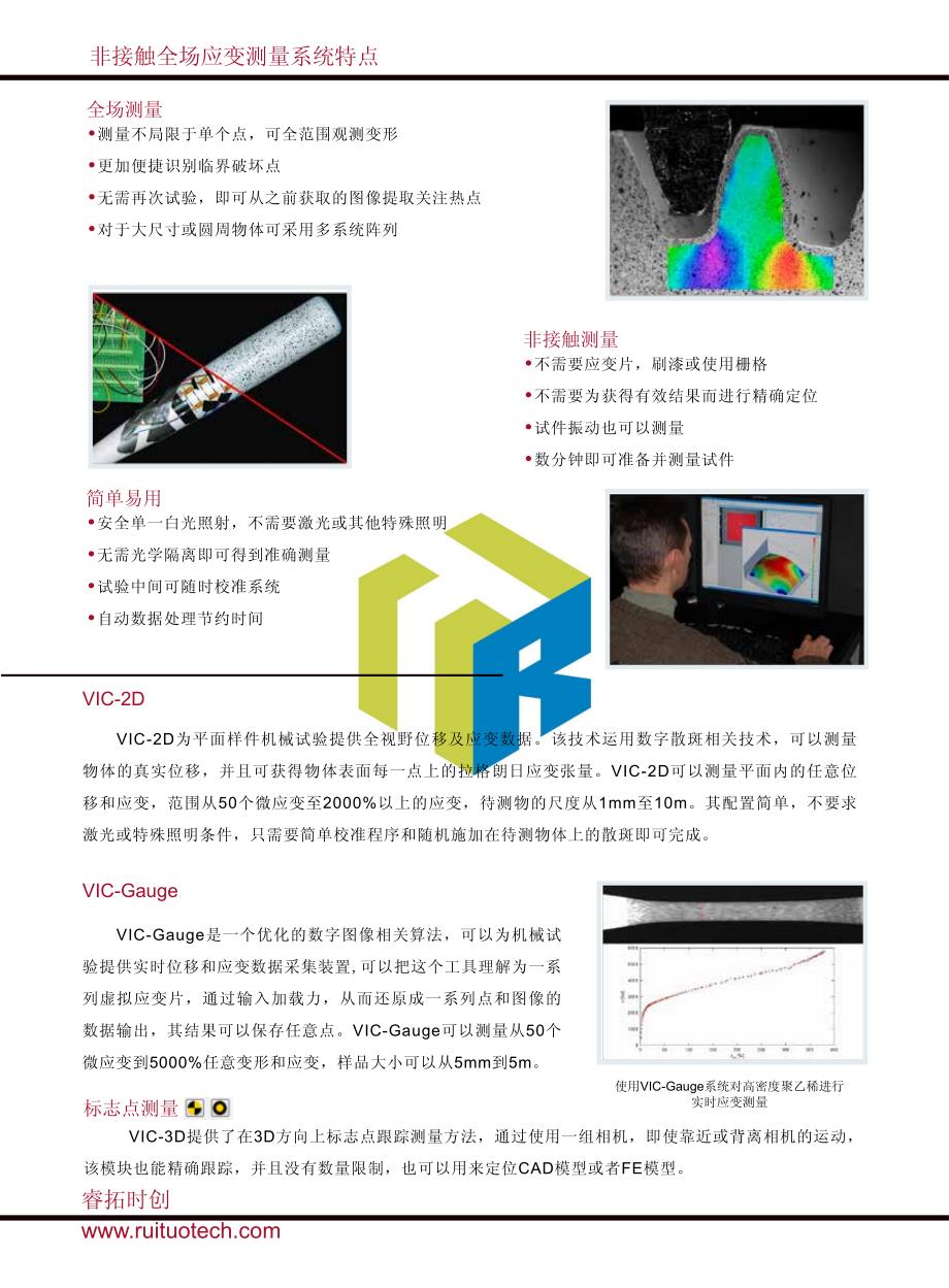 Vic-3D_12页_北京睿拓时创科技有限公司_第4页