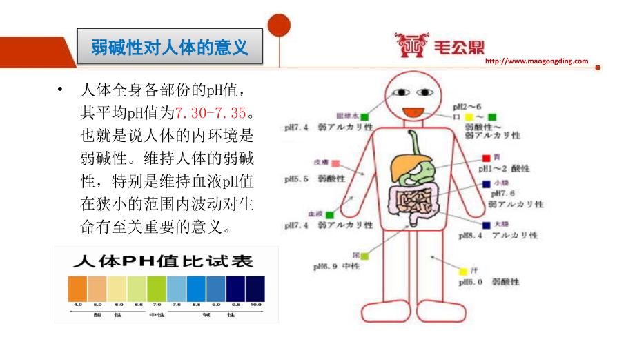 毛公鼎镁锌碱性锅产品介绍_第3页